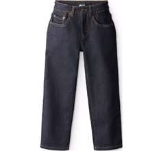 Andy Warm Pants